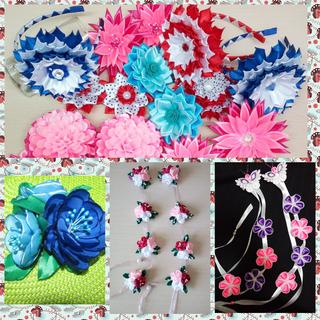 01Стотик Н.И.